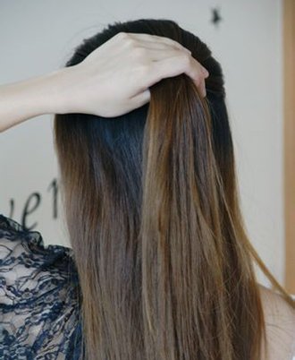 �з�ֱ������ӷ����������� �зֳ�ֱ����������ͼ��