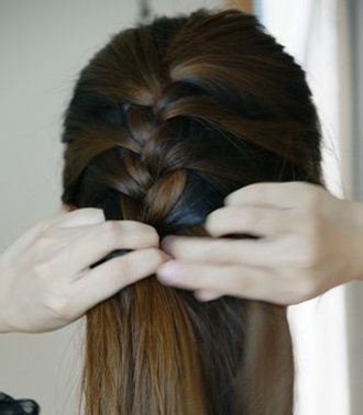 �з�ֱ������ӷ����������� �зֳ�ֱ����������ͼ��