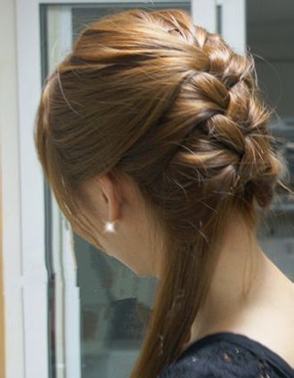 �з�ֱ������ӷ����������� �зֳ�ֱ����������ͼ��