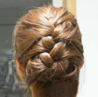 �з�ֱ������ӷ����������� �зֳ�ֱ����������ͼ��