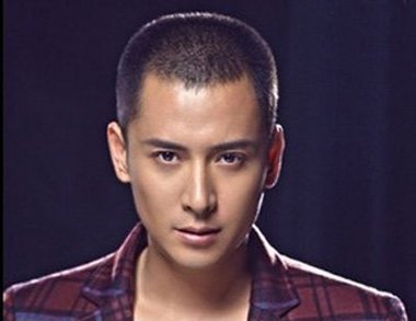 ��ʽ�̷�Ӳ������ ����̷�������