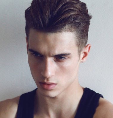 ��ʽ�̷�Ӳ������ ����̷�������