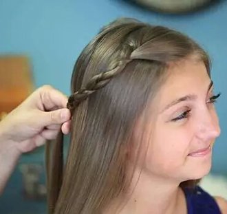 �������г���ֱ���������Ľ̳� ��Բ��������ֱ������ͼ��