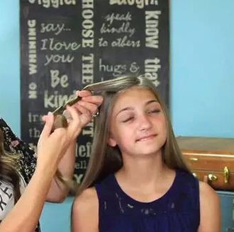 �������г���ֱ���������Ľ̳� ��Բ��������ֱ������ͼ��