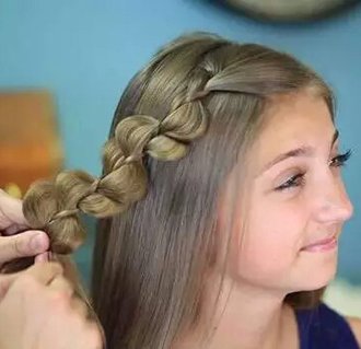 �������г���ֱ���������Ľ̳� ��Բ��������ֱ������ͼ��