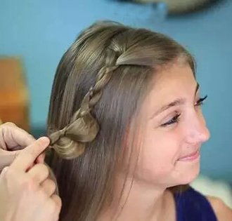 �������г���ֱ���������Ľ̳� ��Բ��������ֱ������ͼ��