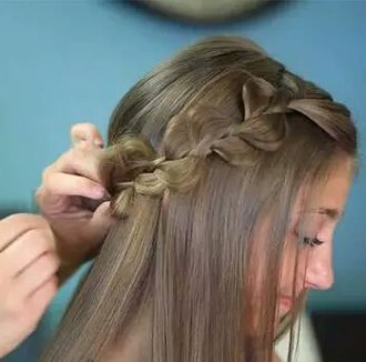 �������г���ֱ���������Ľ̳� ��Բ��������ֱ������ͼ��