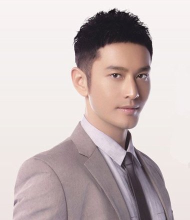 2016�����������з��� ��ʿ���ָ����ķ���