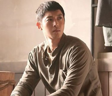 2016�����������з��� ��ʿ���ָ����ķ���