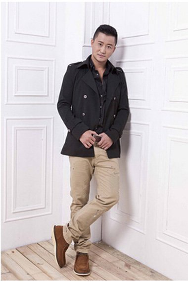 2016�����������з��� ��ʿ���ָ����ķ���