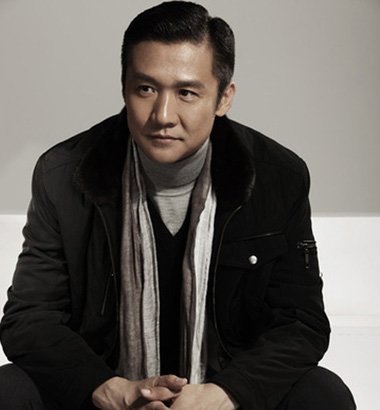 2016�����������з��� ��ʿ���ָ����ķ���