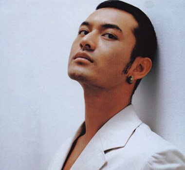 2016�����������з��� ��ʿ���ָ����ķ���