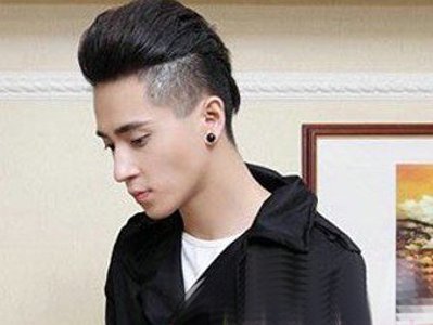 �������Ͷ������˵� �к�����ͼ��������ȥ