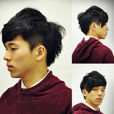 �������Ͷ������˵� �к�����ͼ��������ȥ