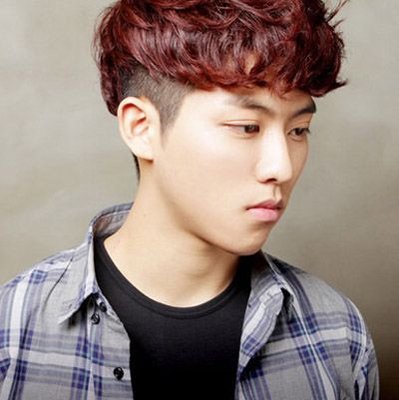 �������Ͷ������˵� �к�����ͼ��������ȥ