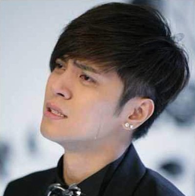 �������Ͷ������˵� �к�����ͼ��������ȥ