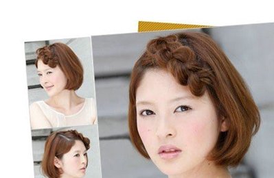 ���̷���������ͼ�� ���̷��͵��ᷨ