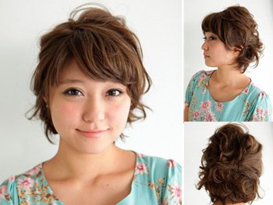 ���̷���������ͼ�� ���̷��͵��ᷨ