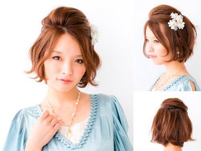 ���̷���������ͼ�� ���̷��͵��ᷨ