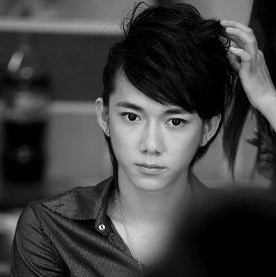 ��ʿ�̷��м���ץ��ͼƬ������ ������ζ̷�