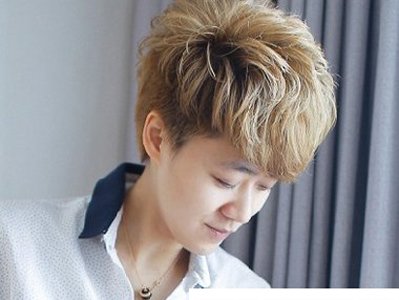 ��ʿ�̷��м���ץ��ͼƬ������ ������ζ̷�