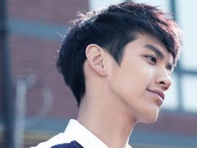 ��ʿ�̷��м���ץ��ͼƬ������ ������ζ̷�