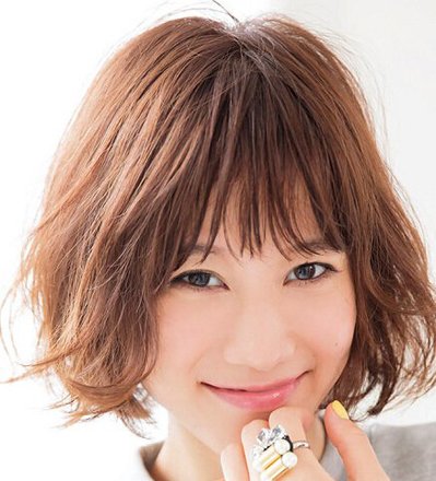 2016���ļ������¿�Ư���Ķ̷�ͼƬ 2016���ļ�����Ůʿ�̷�ͼƬ