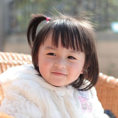 ��ѧ����ͷ����ô���ÿ� Сѧ���̷�������ͷ������