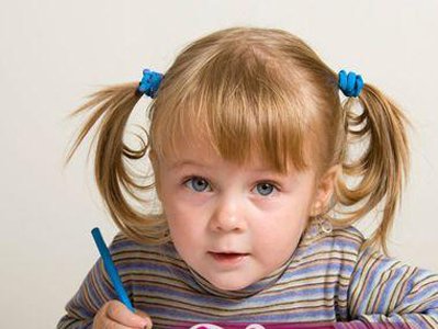 ��ѧ����ͷ����ô���ÿ� Сѧ���̷�������ͷ������