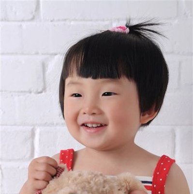 ��ѧ����ͷ����ô���ÿ� Сѧ���̷�������ͷ������