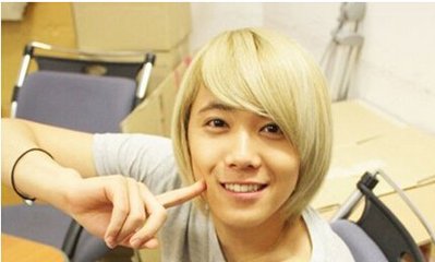 ����ͷ��С�ʺ�ʲô���� ���������췢��