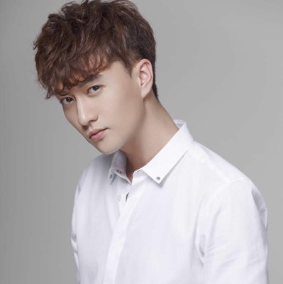 ����ͷ��С�ʺ�ʲô���� ���������췢��