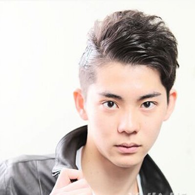 ����ͷ��С�ʺ�ʲô���� ���������췢��