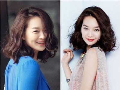 ʱ�����̷���ͼƬŮ ��Ȼ�̷����緢��ͼƬ