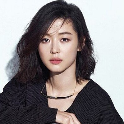 ʱ�����̷���ͼƬŮ ��Ȼ�̷����緢��ͼƬ