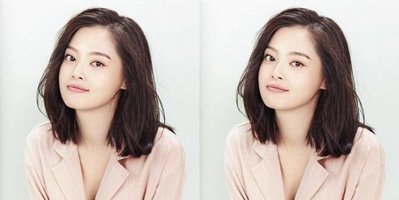 2016�������ʺ�ʲô���� 2016�����·��͹�����ͼƬ