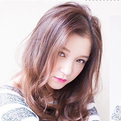 2016�������ʺ�ʲô���� 2016�����·��͹�����ͼƬ