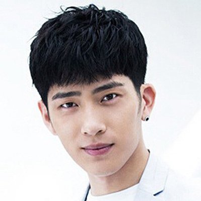 ���������ʺ�ʲô�̷� �������Ӷ̷�ͼƬ