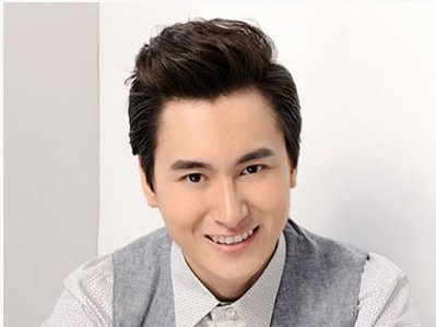 ���������ʺ�ʲô�̷� �������Ӷ̷�ͼƬ