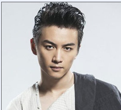 ���������ʺ�ʲô�̷� �������Ӷ̷�ͼƬ