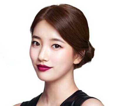 ������ֱ�������ֿɰ� �򵥺�ʽ����ֱ��