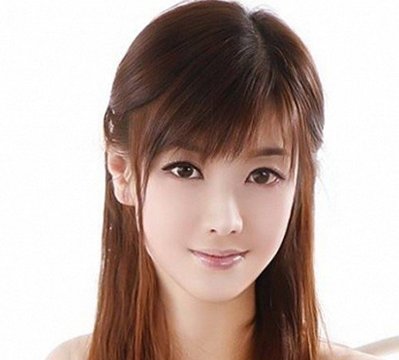 ������ֱ�������ֿɰ� �򵥺�ʽ����ֱ��