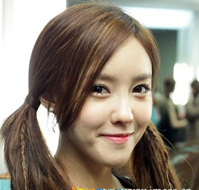 ������ֱ�������ֿɰ� �򵥺�ʽ����ֱ��