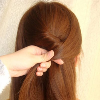 ������ֱ�������ֿɰ� �򵥺�ʽ����ֱ��