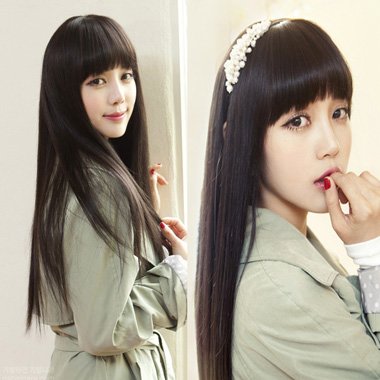 ���ֱͷ��Բ���ʺ��� ���糤ֱ������