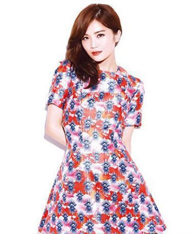 ���ֱͷ��Բ���ʺ��� ���糤ֱ������