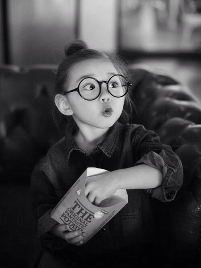 �ٶ��̷������� �ٶ������̷�