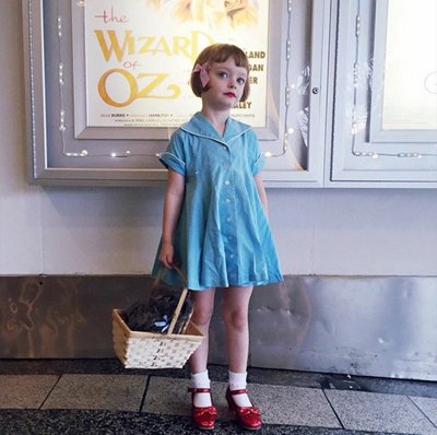 �ٶ��̷������� �ٶ������̷�