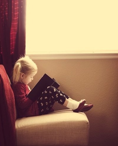 �ٶ��̷������� �ٶ������̷�