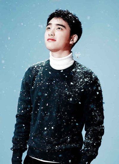 ��ʿ�̷����Ͷ�����Щ ���೬�̵���ʿ����